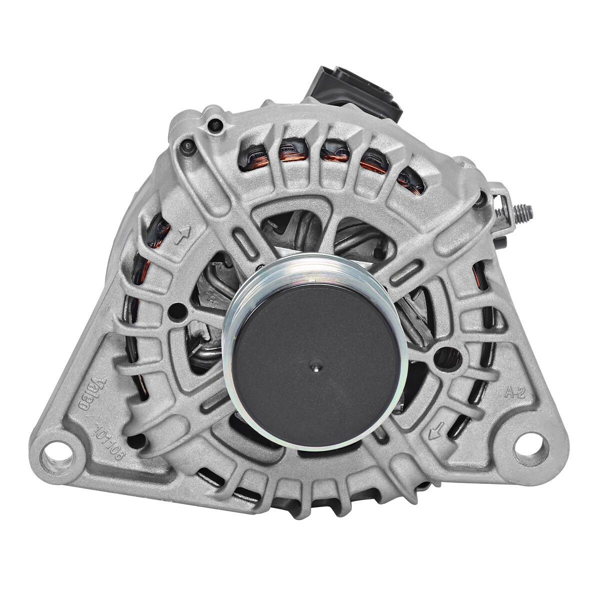  VALEO 440123
