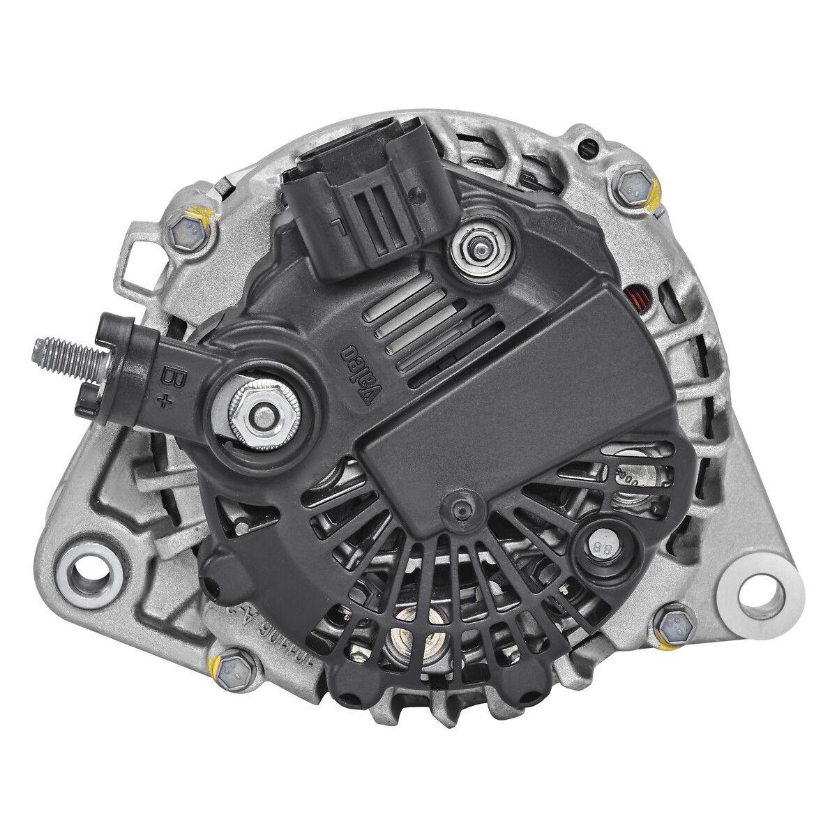 440123 VALEO Gerador