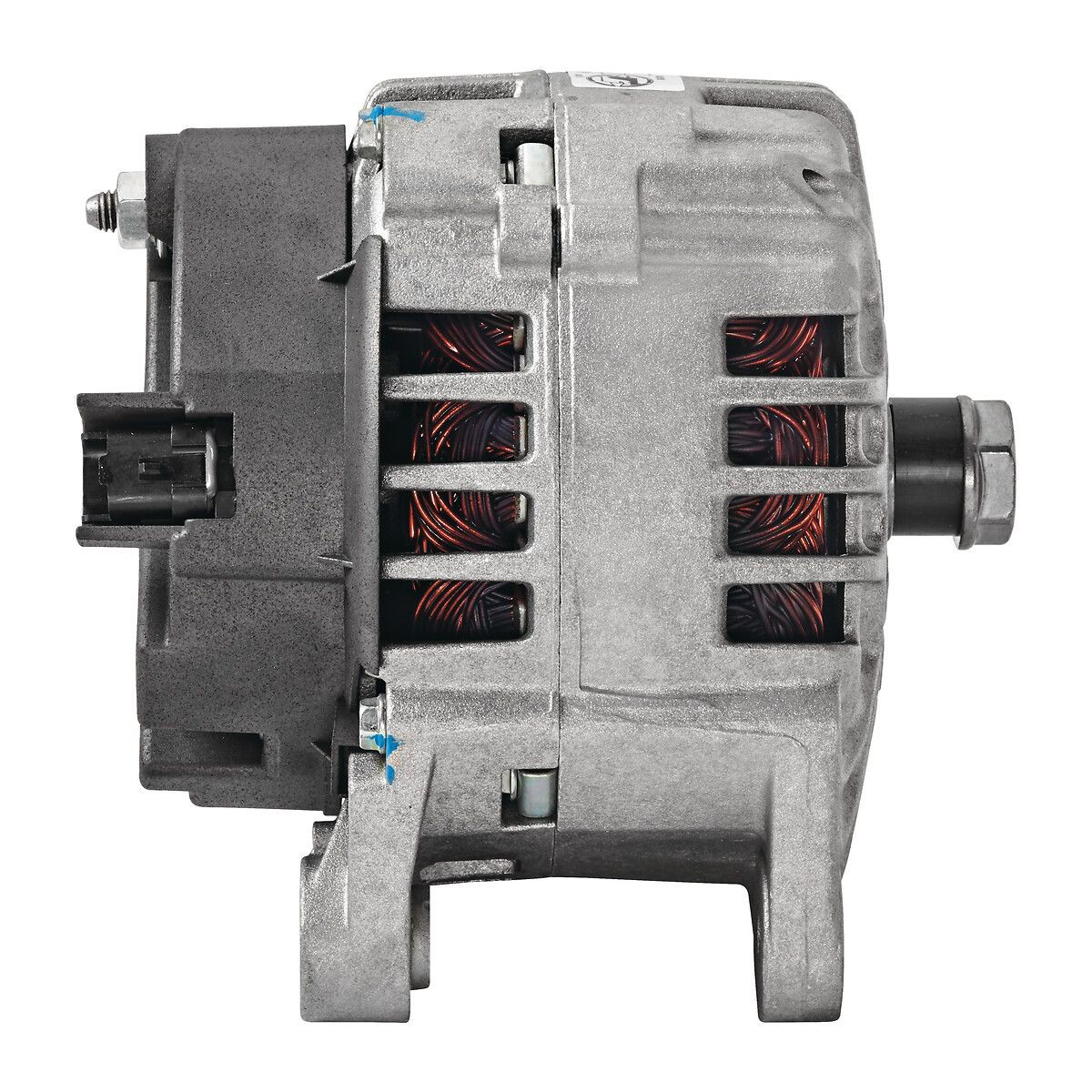 440236 VALEO Gerador