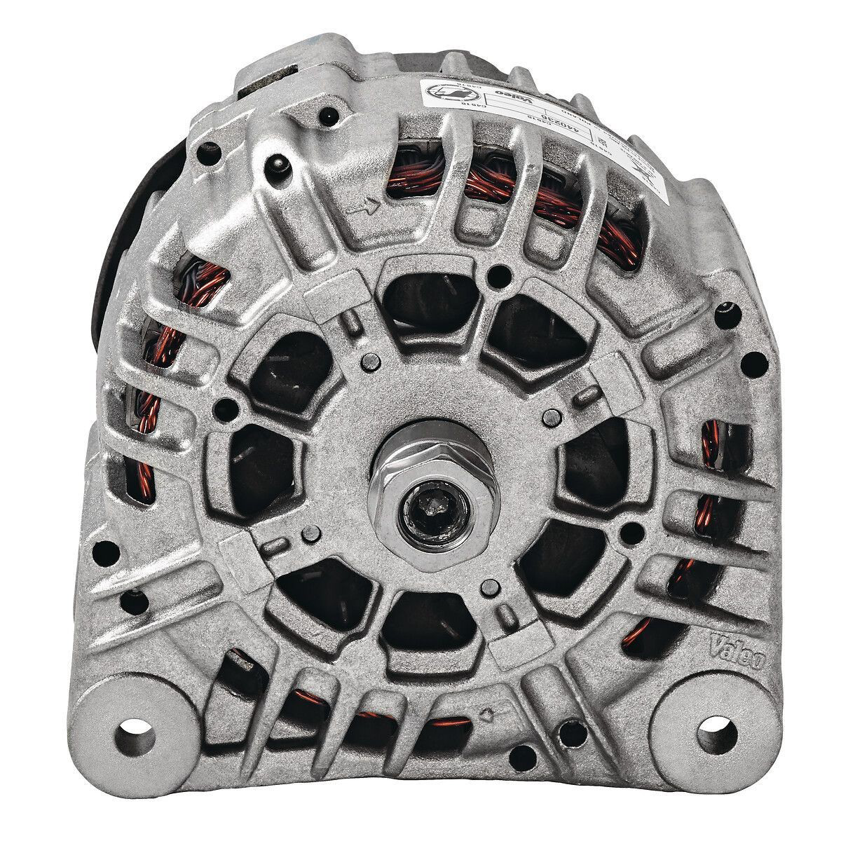 Compre 440236 VALEO Gerador