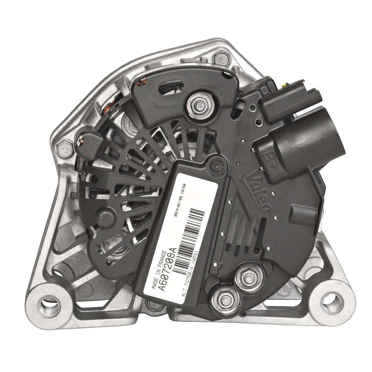  VALEO 440284