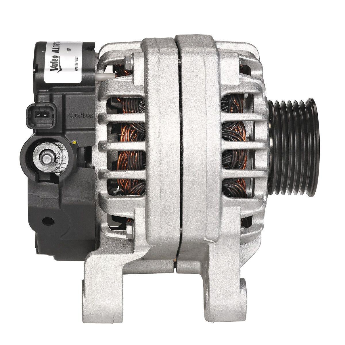 Gerador 440284 VALEO