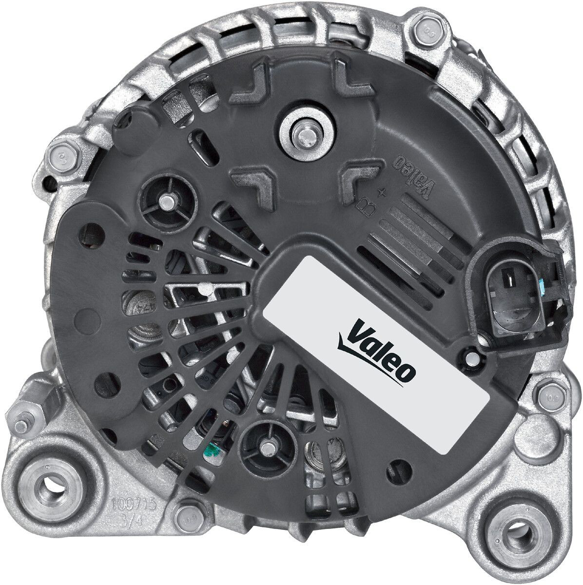 440314 VALEO Gerador