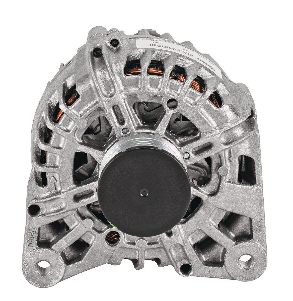 440358 VALEO Gerador