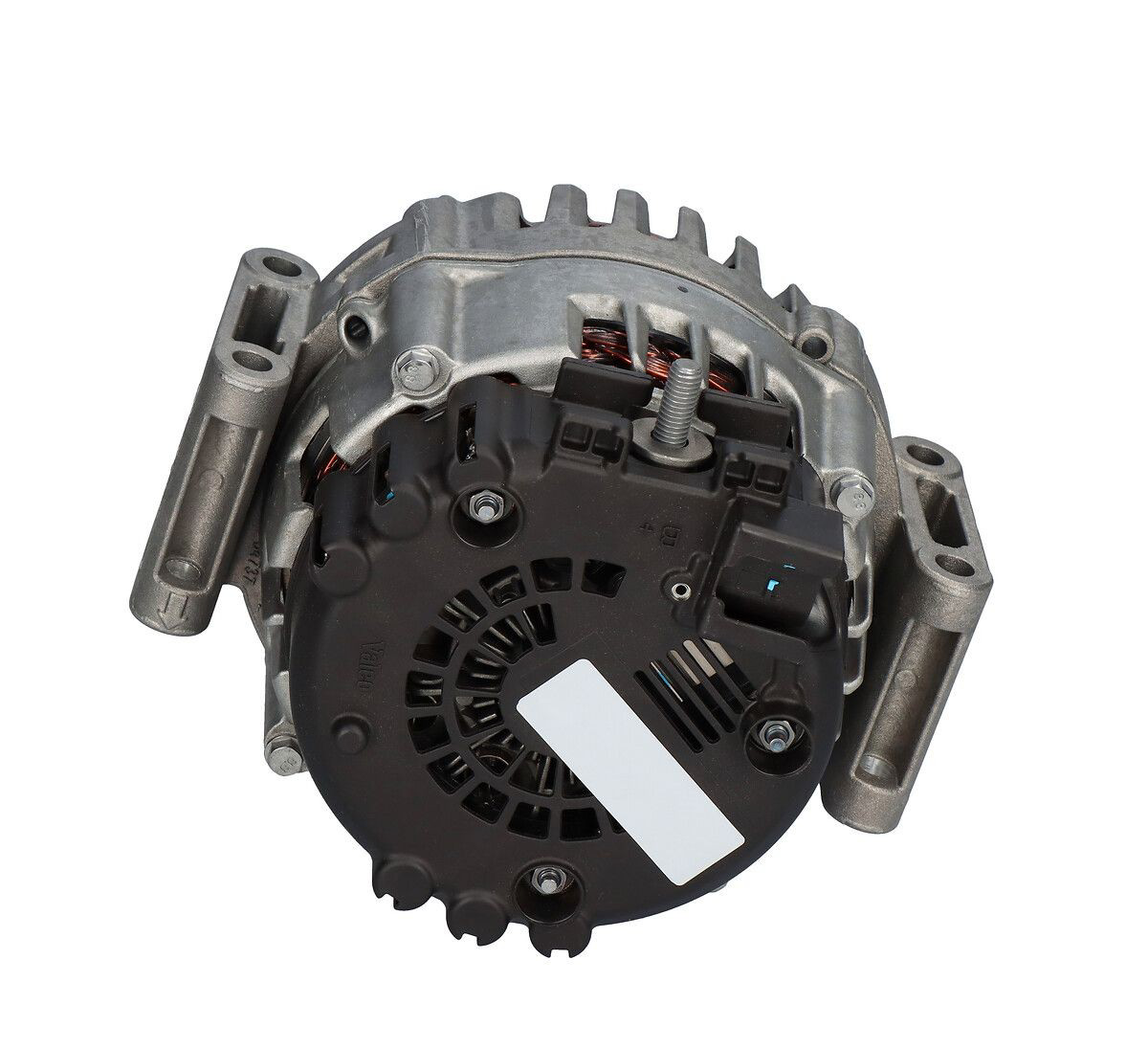 Gerador VALEO 440473 preço, a partir de 185,90 USD