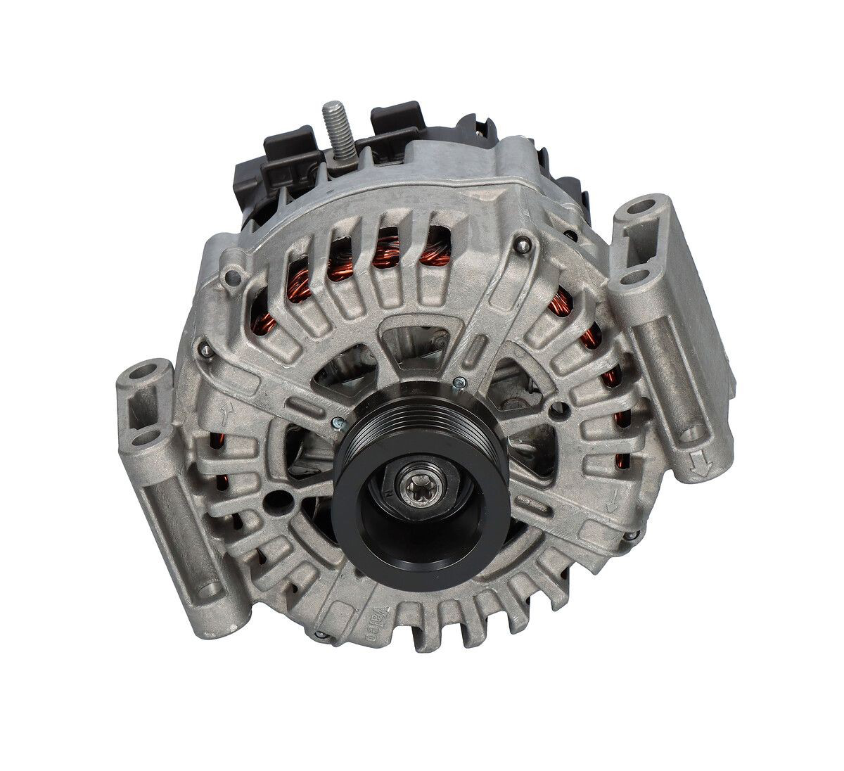 440473 VALEO Gerador