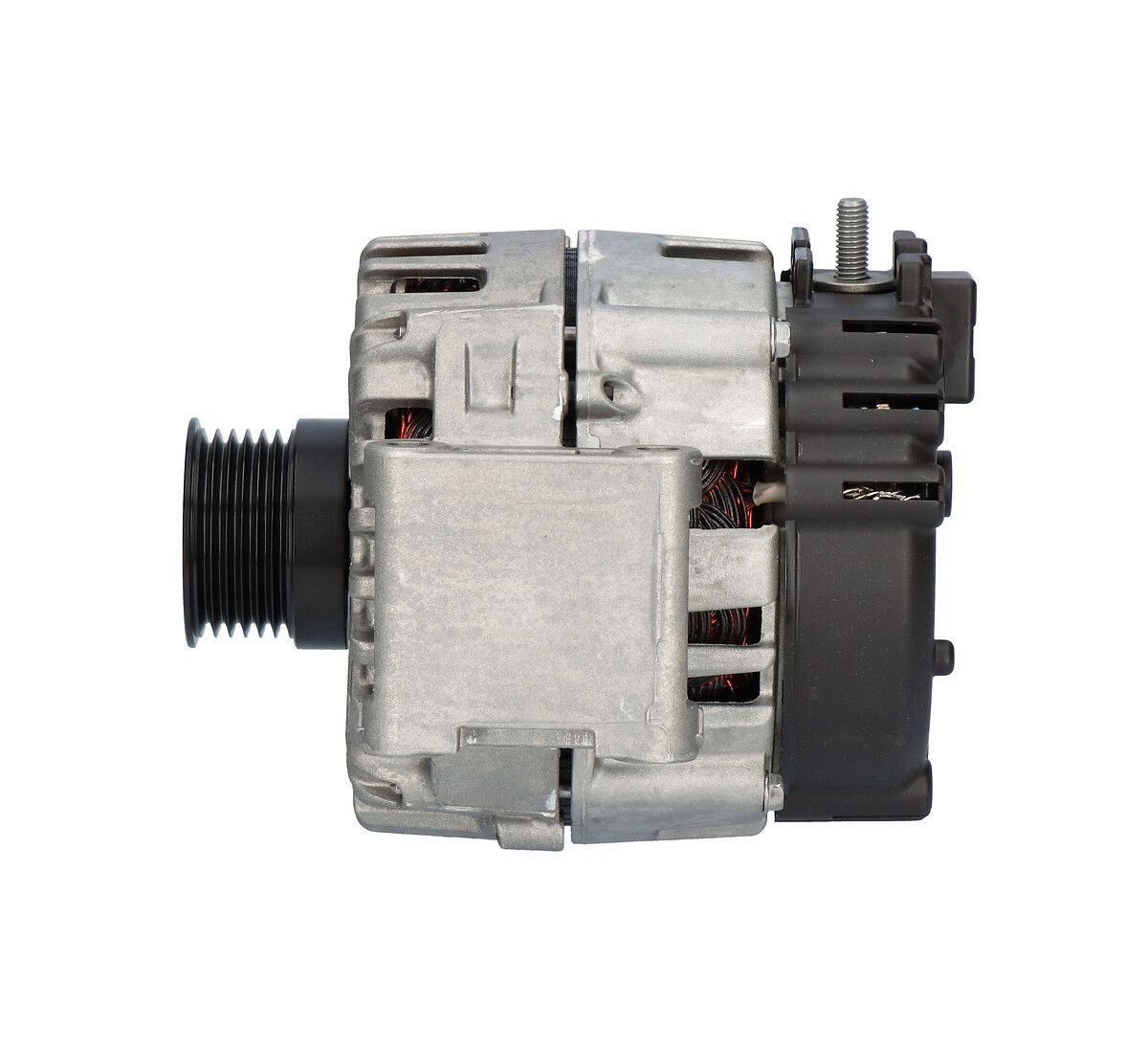 Gerador 440473 VALEO
