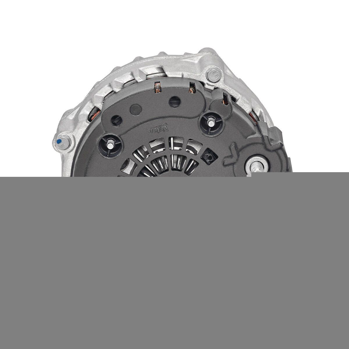 Gerador Audi A7 Sportback 4GA, 4GF