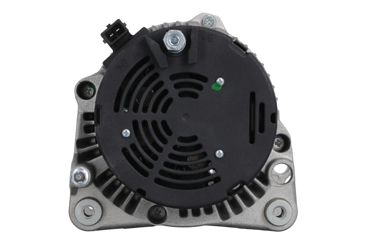 440793 VALEO Gerador