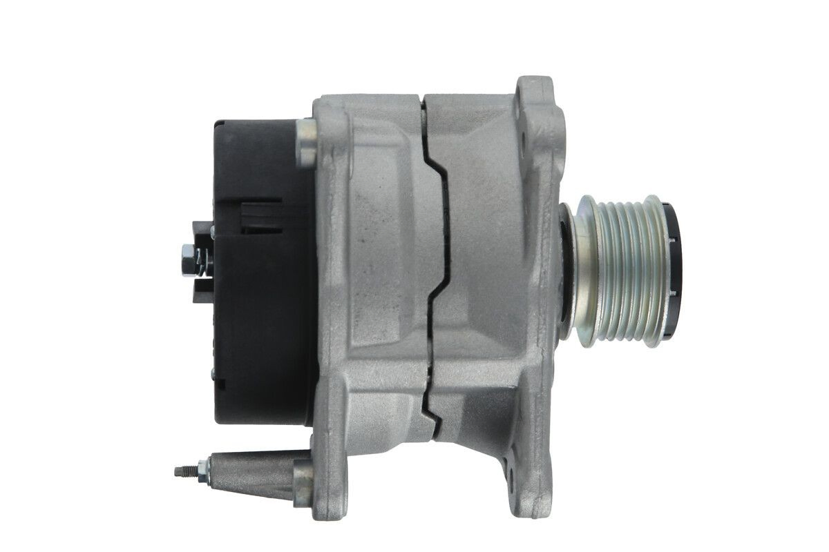 Compre 440793 VALEO Gerador