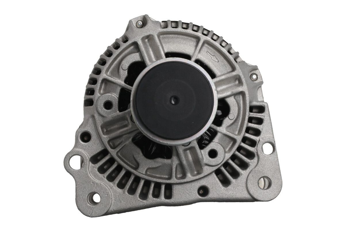 Gerador 440793 VALEO