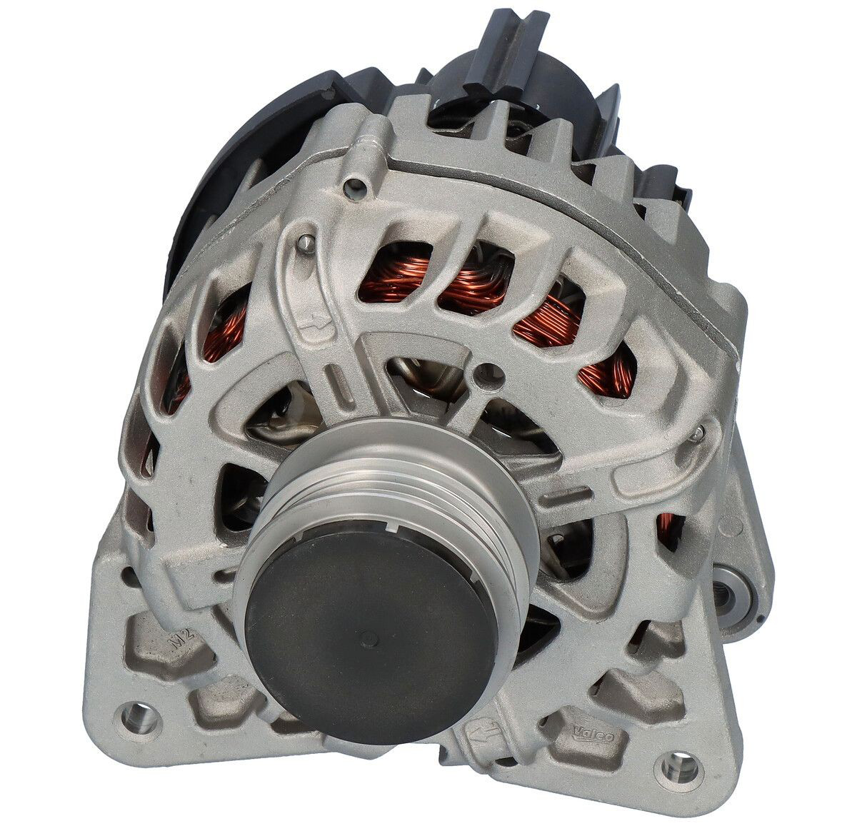 Gerador VALEO 440946