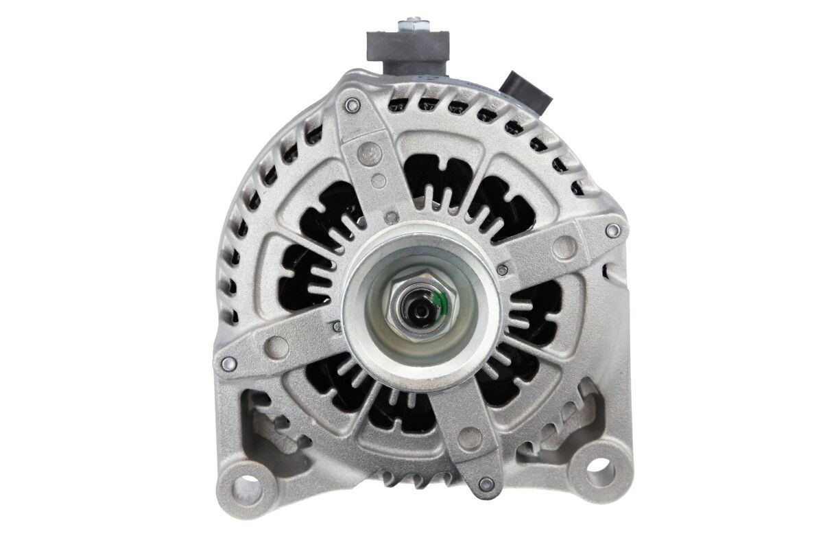  Gerador BMW X5 SUV (G05, F95) (2018 - 2026) 
