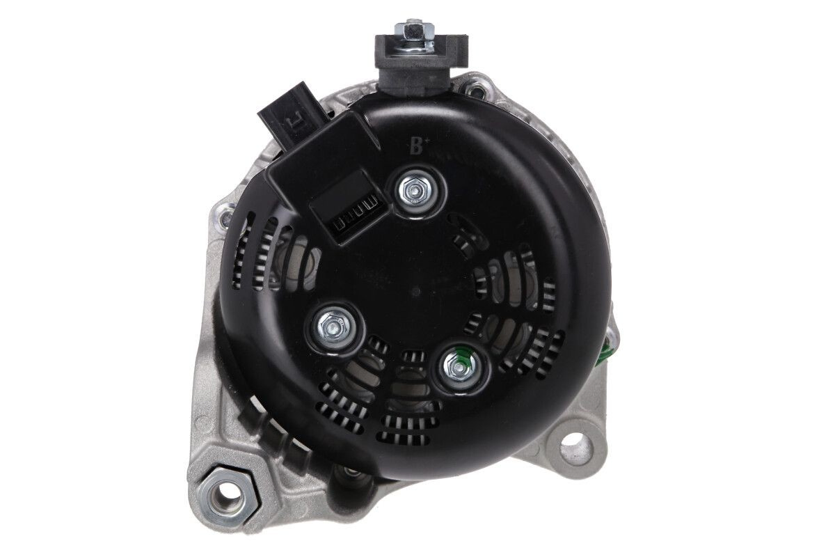 Gerador para BMW X5  G05, F95