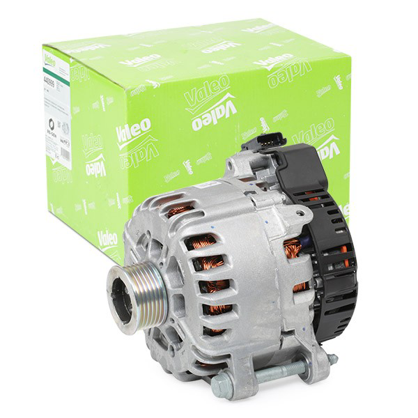 Gerador 440999 VALEO
