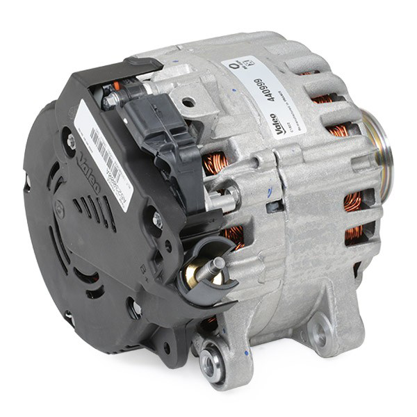 Compre 440999 VALEO Gerador