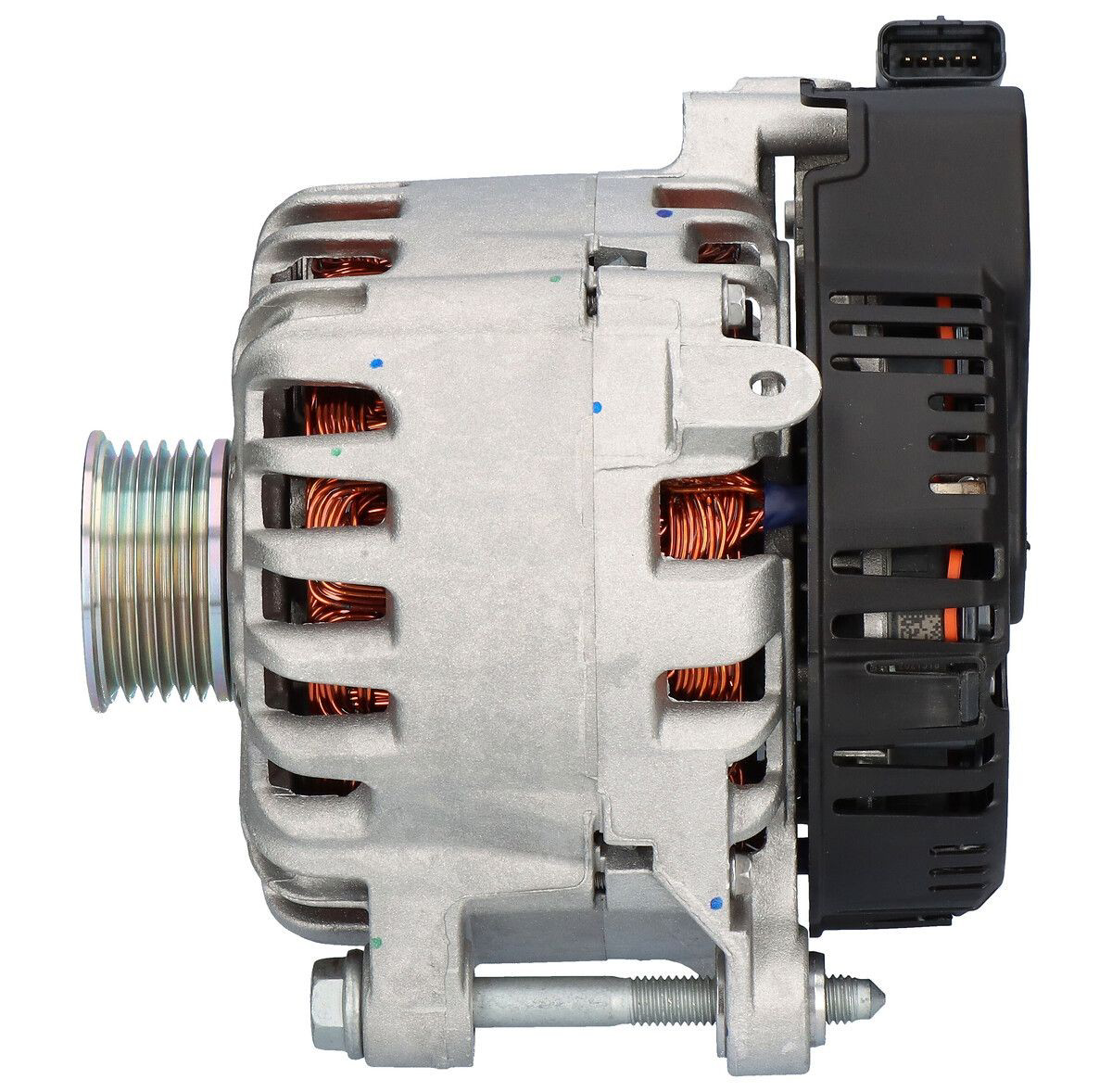 Gerador VALEO 440999