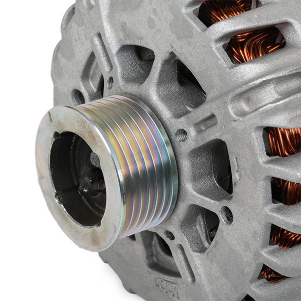 Gerador 440999 VALEO