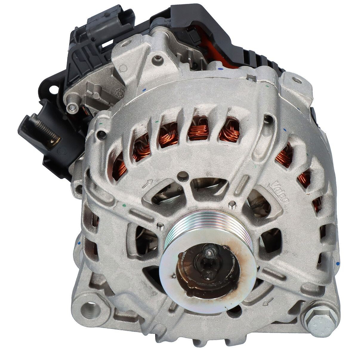 Gerador 440999 VALEO
