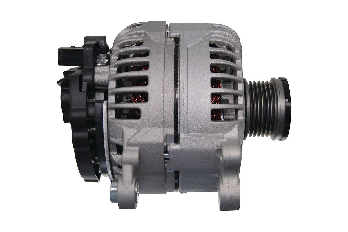 Gerador 443085 VALEO