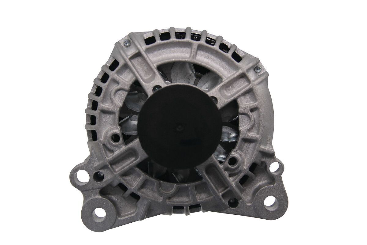 Gerador VALEO 443085