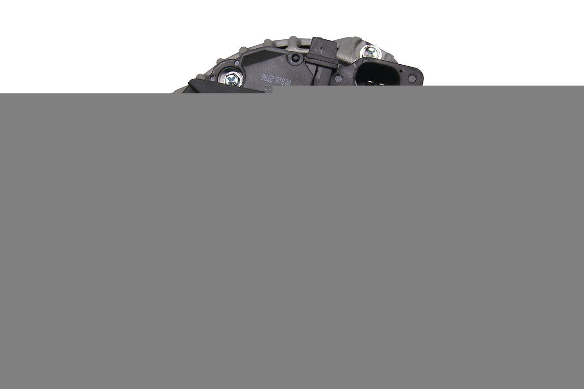 443085 VALEO Gerador