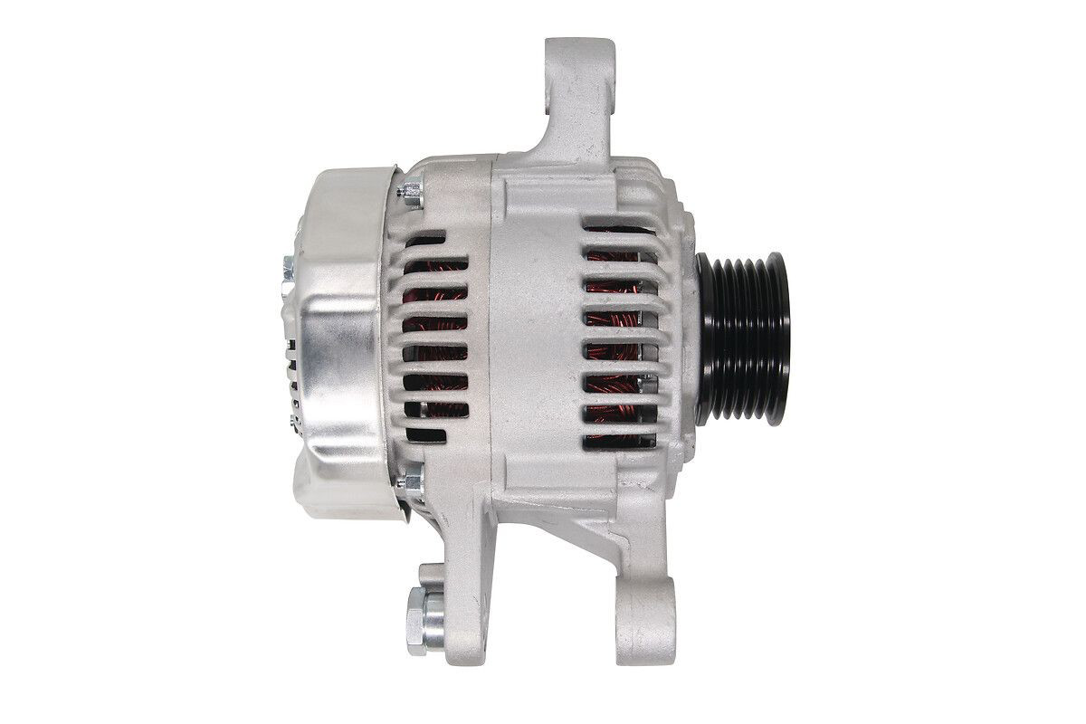 443110 VALEO Gerador