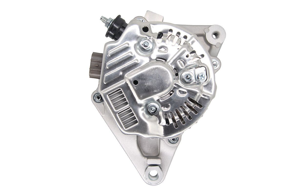 Gerador VALEO 443110 preço, a partir de 195,39 USD