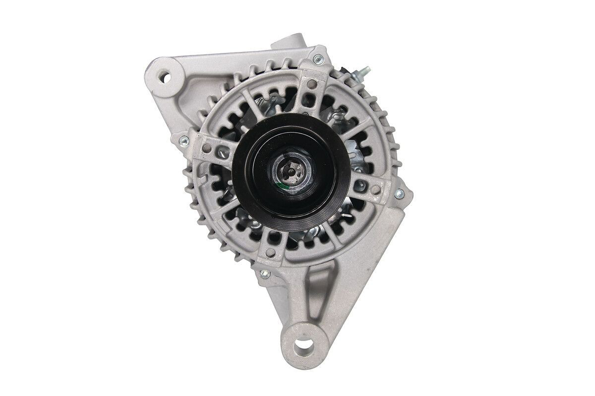 Gerador VALEO 443110