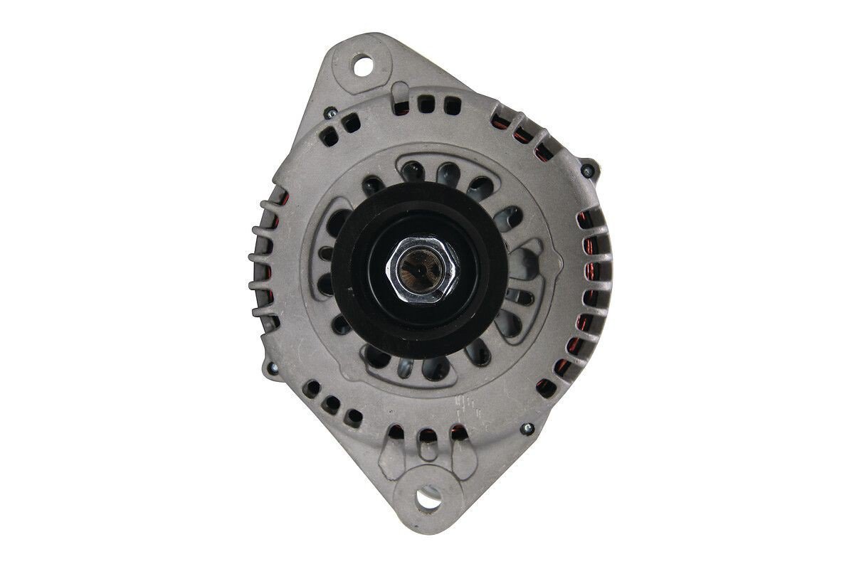 443146 VALEO Gerador