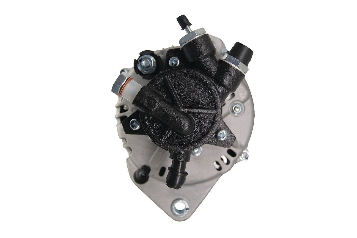 Gerador VALEO 443146