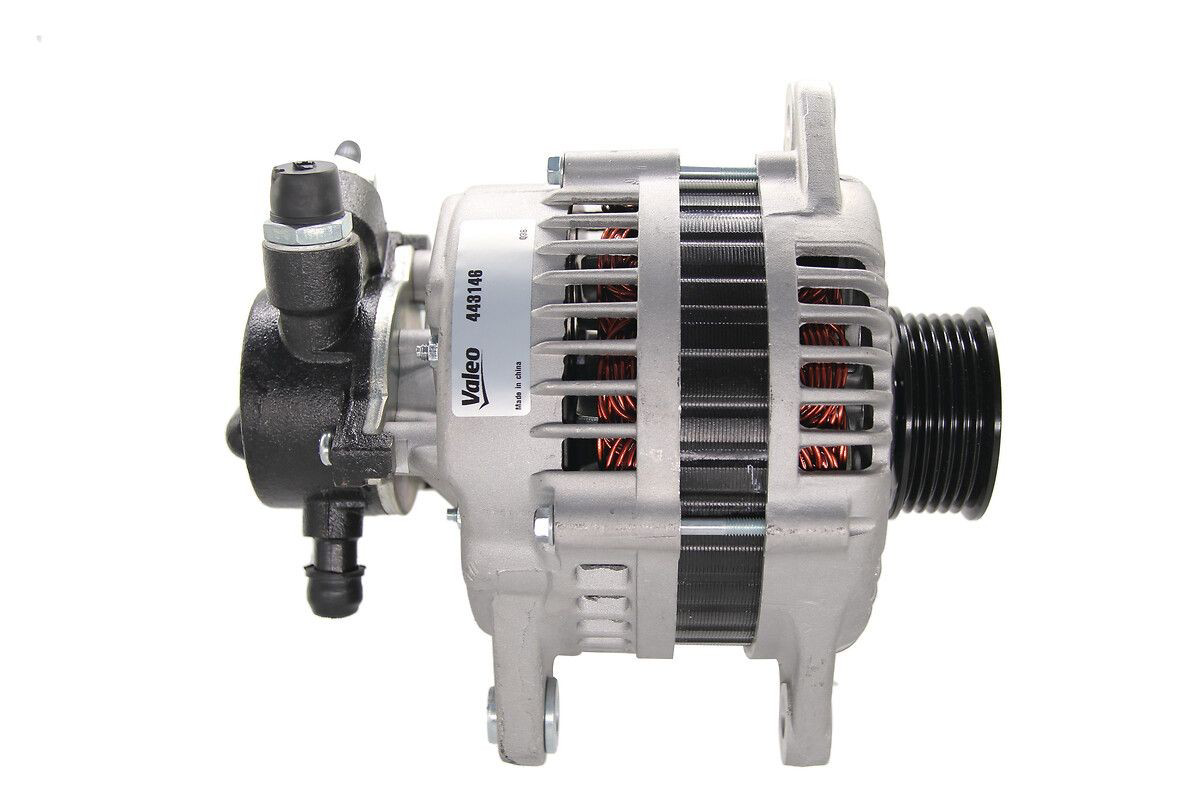 Gerador 443146 VALEO