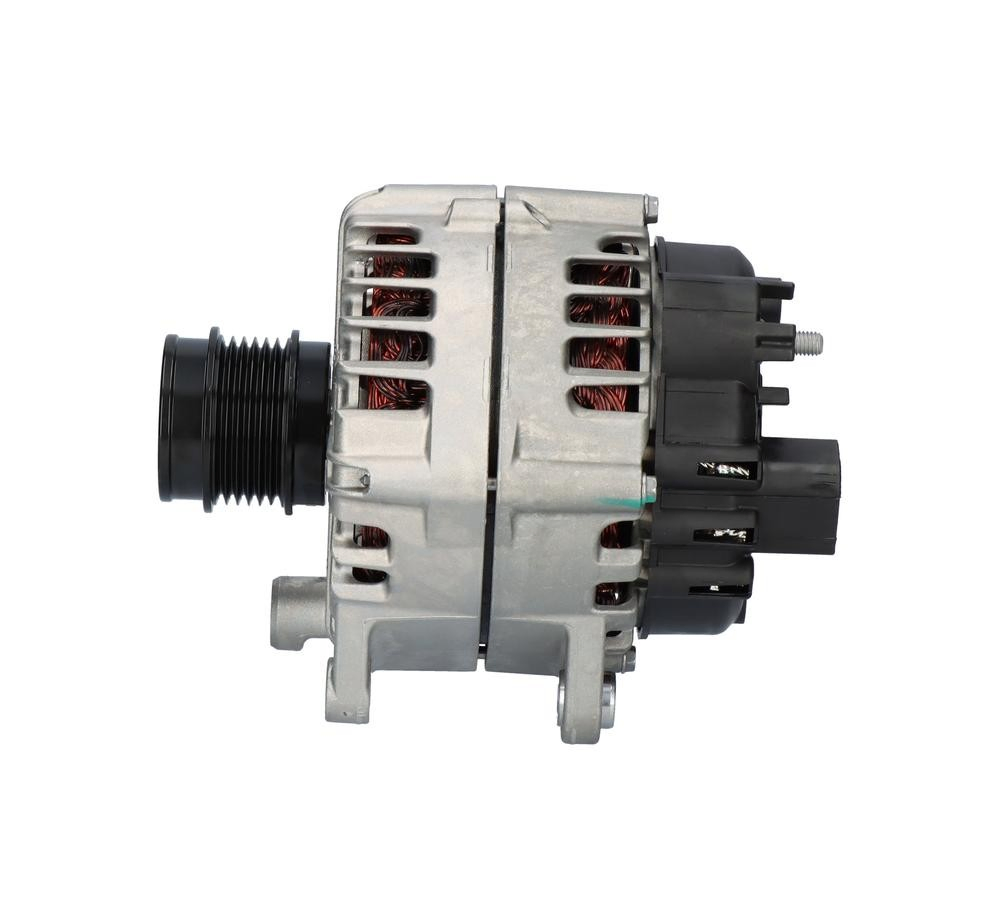  VALEO 443271