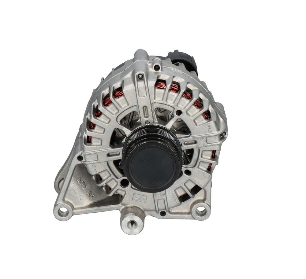 Gerador 443271 VALEO