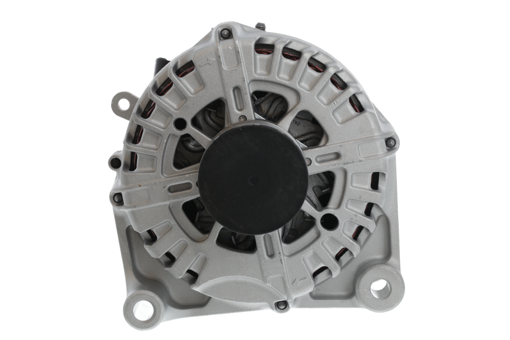 Gerador para Alfa Romeo Giulia  952