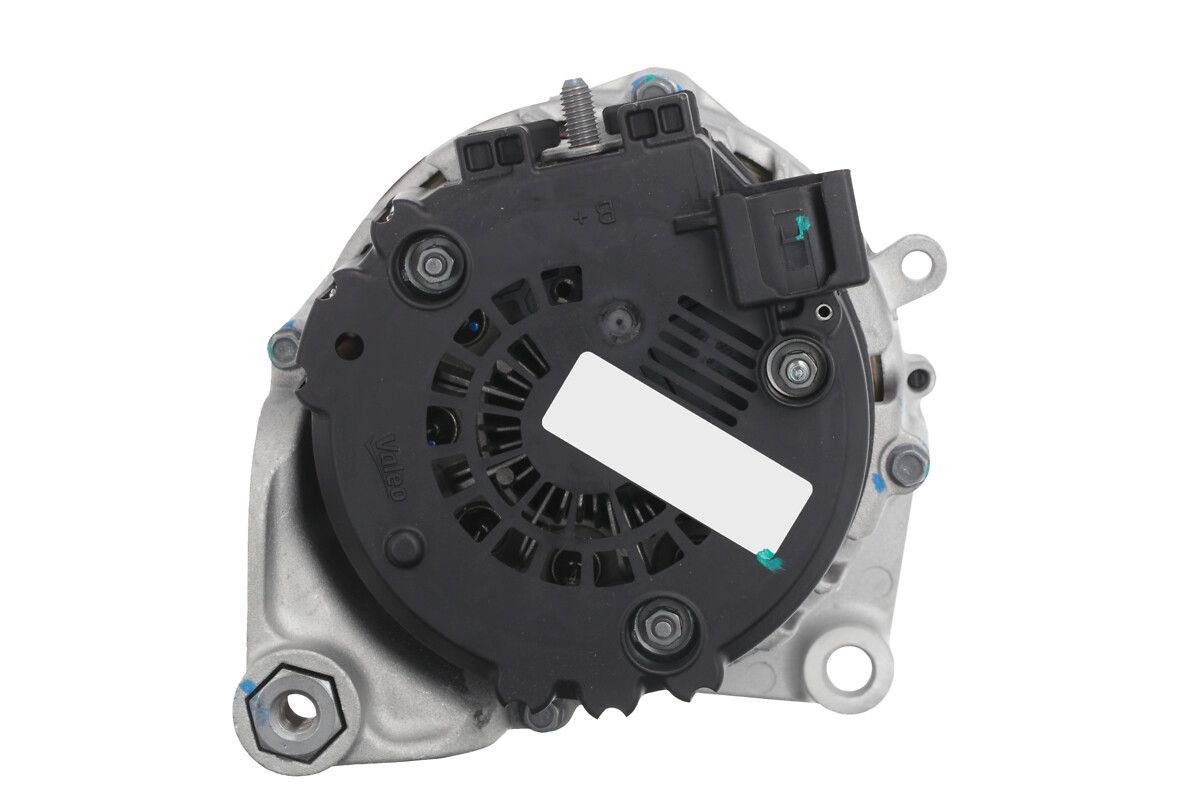 443524 VALEO Gerador