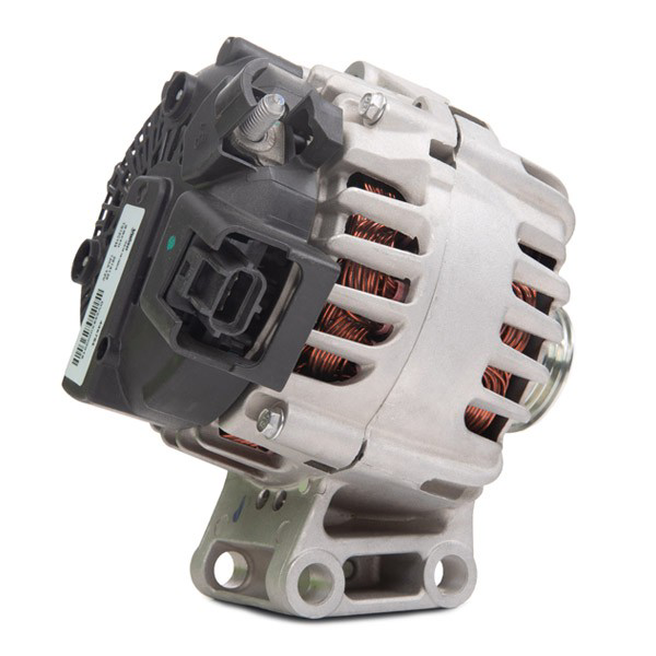 Gerador VALEO 446754 preço, a partir de 64,81 USD