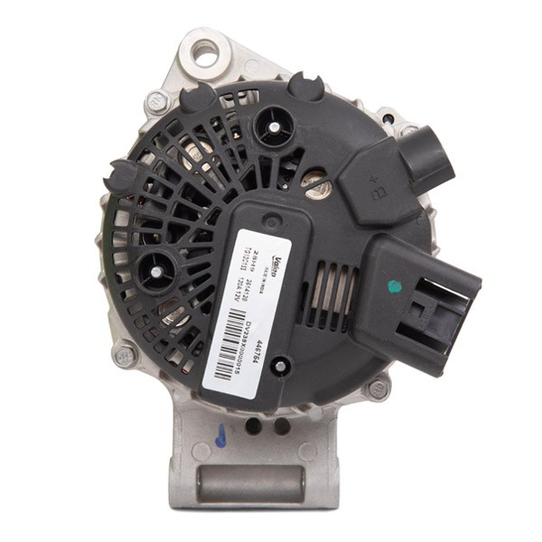 Gerador 446754 VALEO