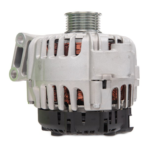 446754 VALEO Gerador