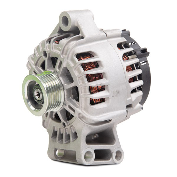 Compre 446754 VALEO Gerador