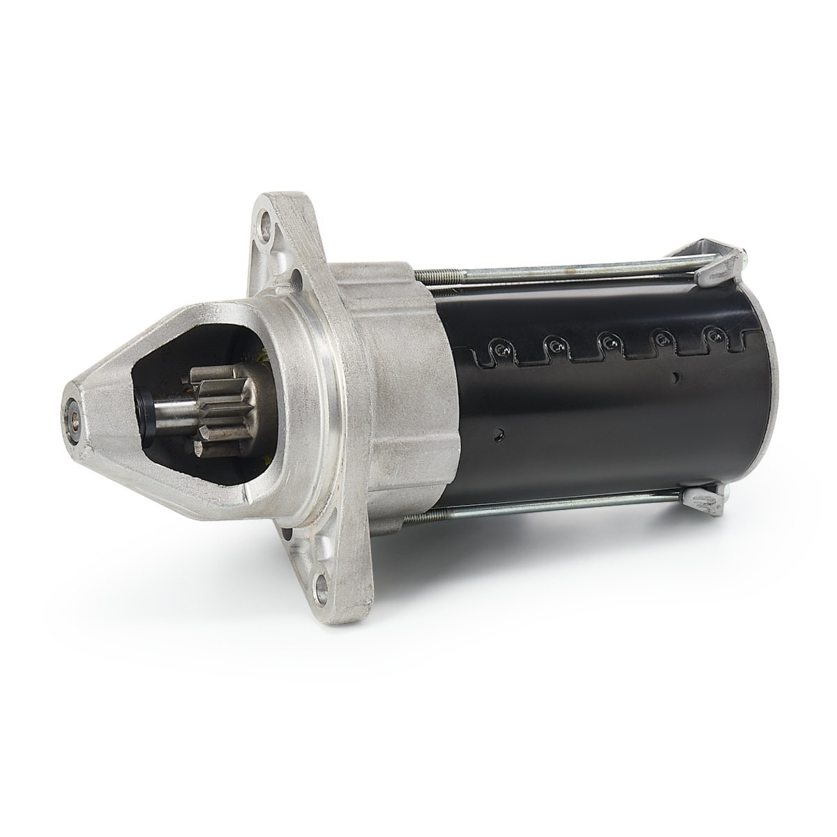 Compre 446768 VALEO Motor de arranco