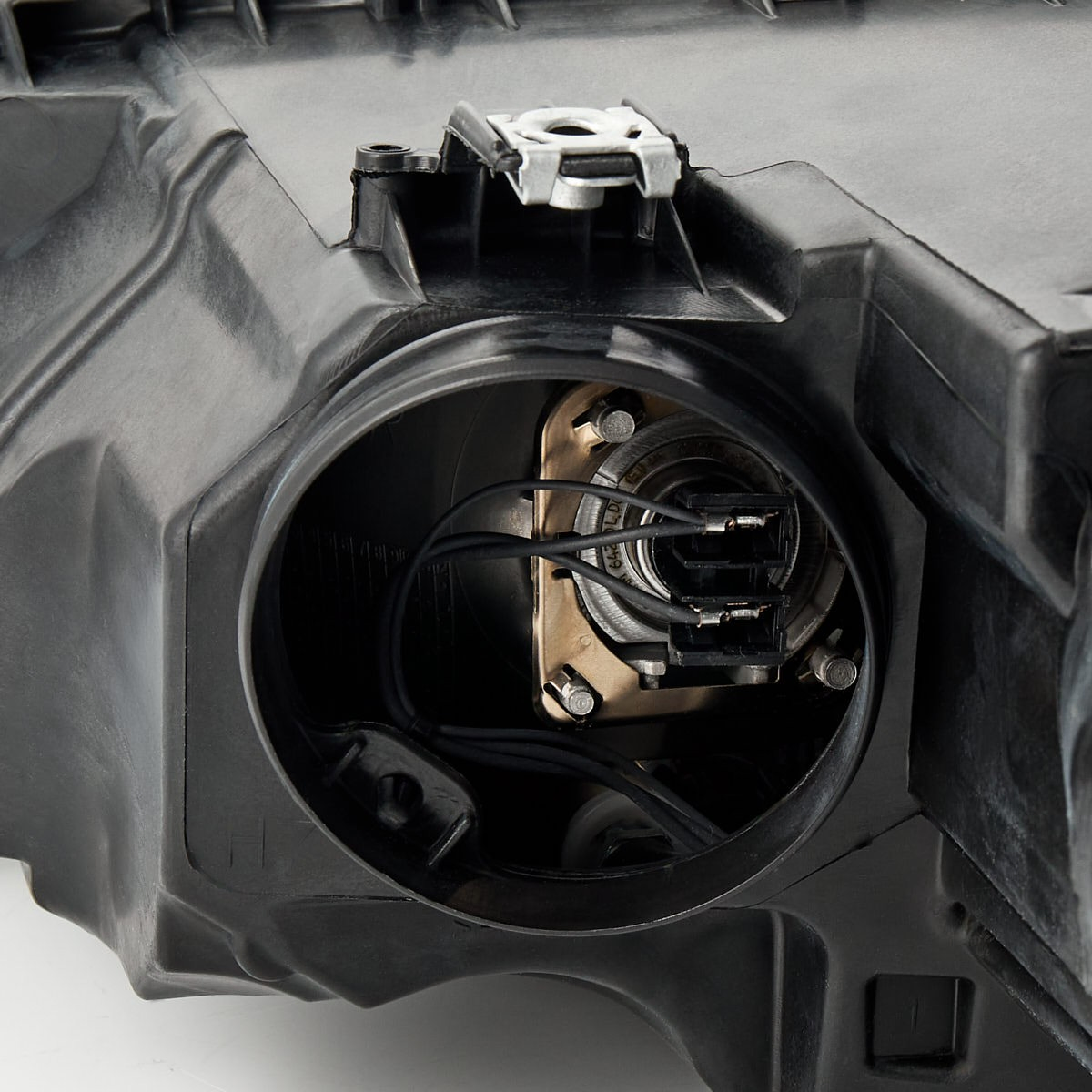 Luz direita Volkswagen Polo preço, a partir de 189,29 USD