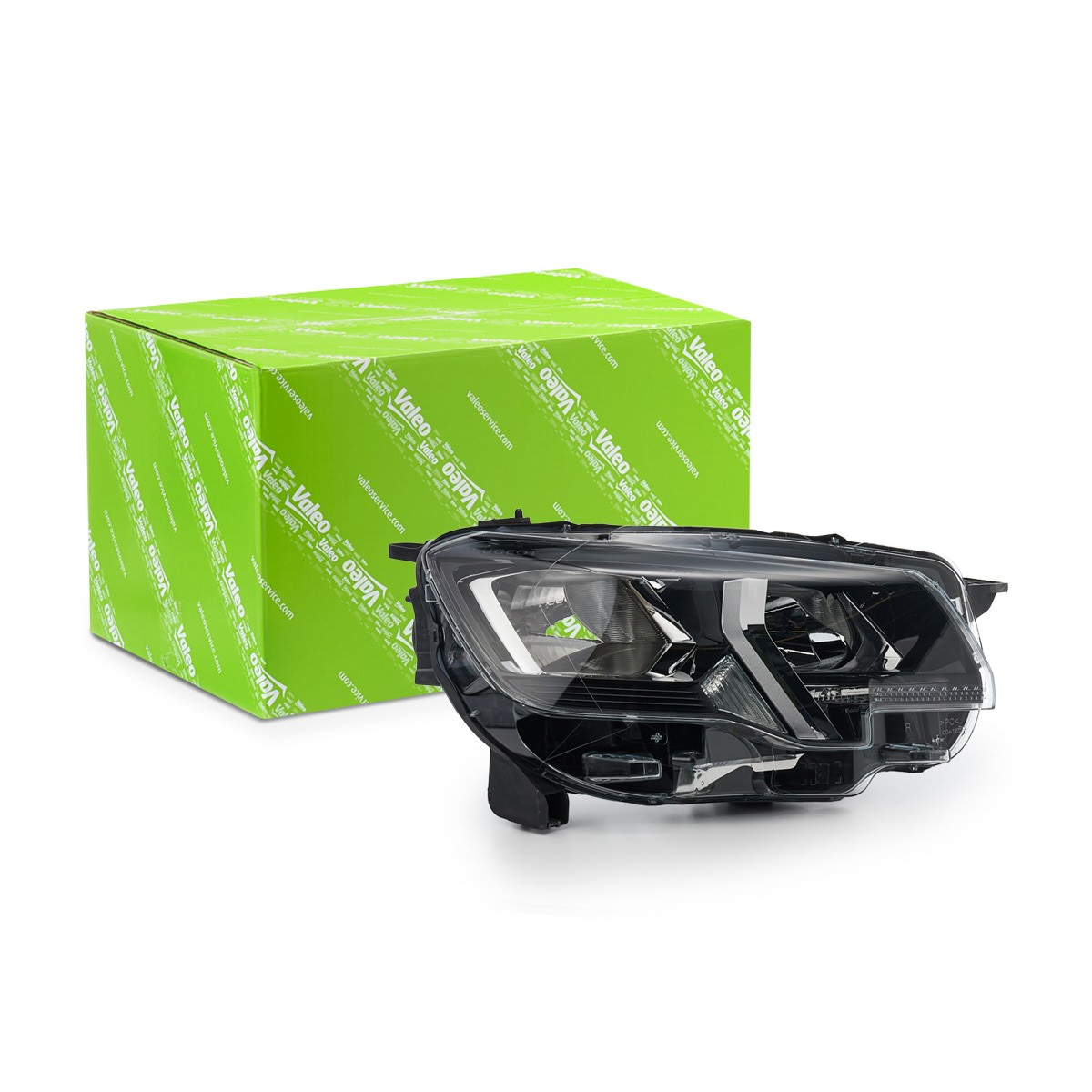 Luz direita Depo/Loro/Abakus 5501171RMLDEM2 preço, a partir de 259,68 USD