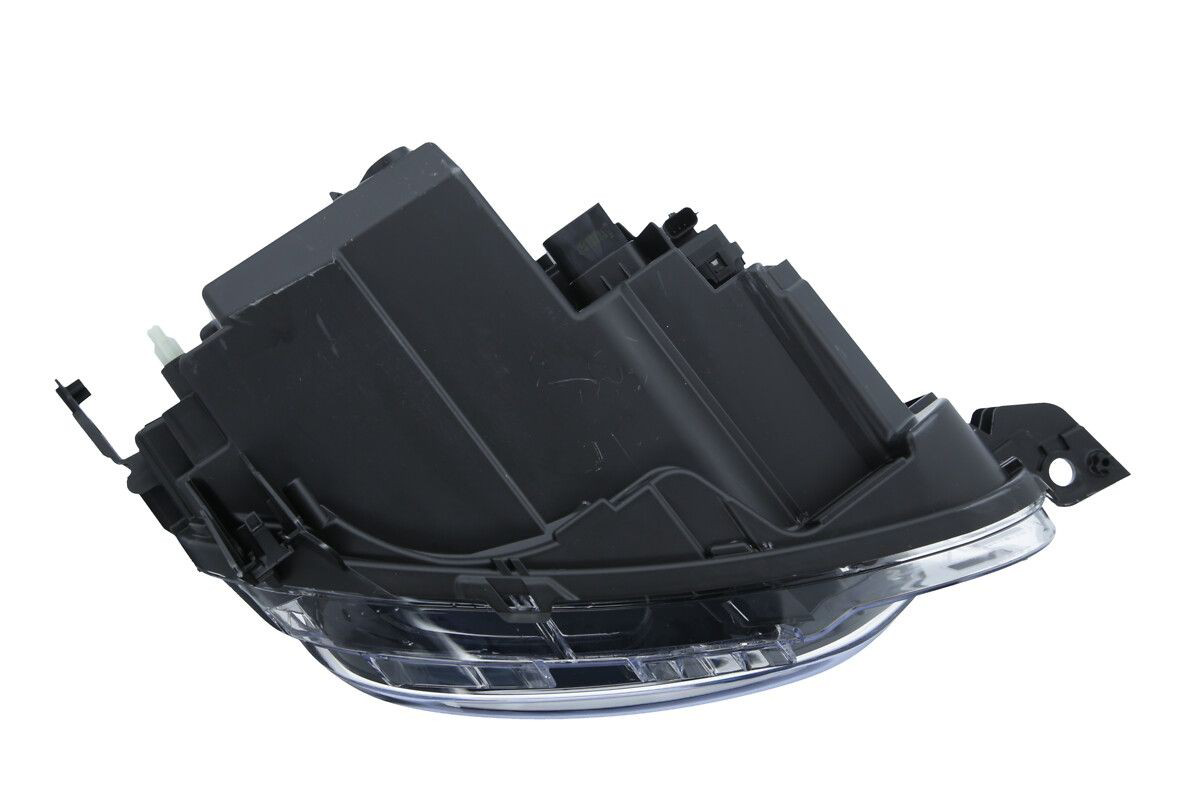 Compre 451024 VALEO Luz esquerda