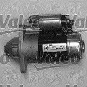 455564 VALEO