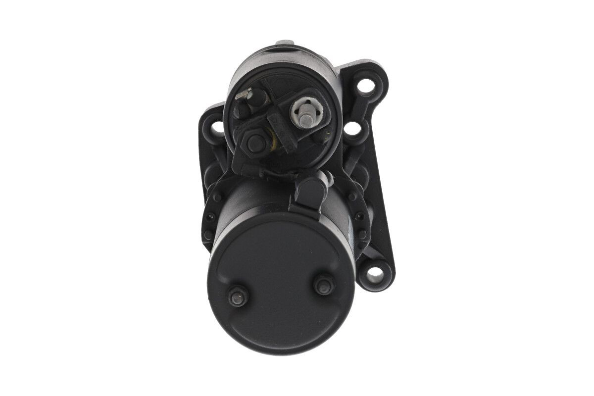 Compre 455738 VALEO Motor de arranco
