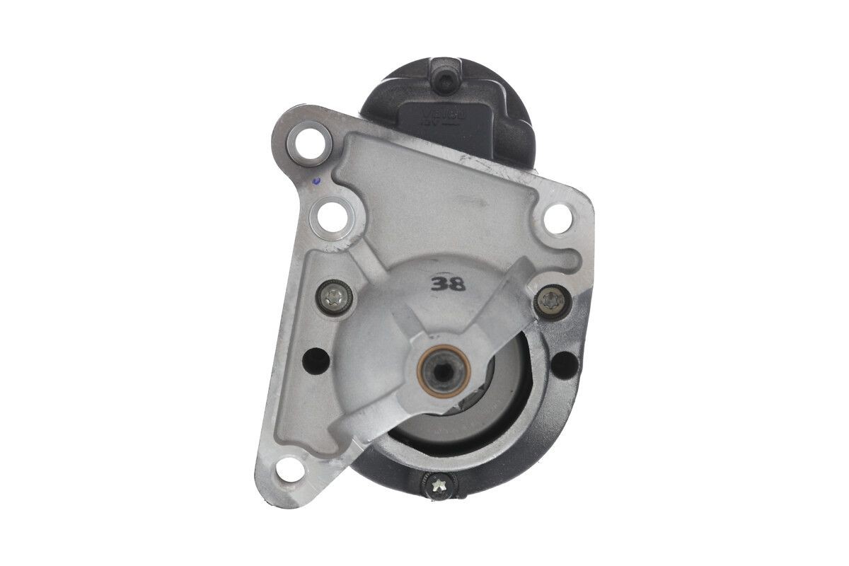 Motor de arranco VALEO 455738 preço, a partir de 81,99 USD