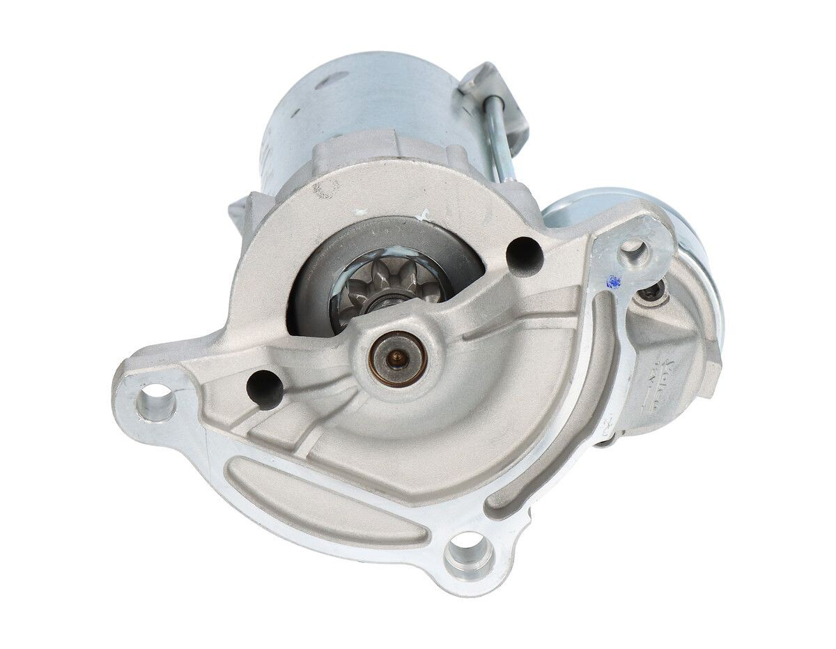 Motor de arranco VALEO 455955 preço, a partir de 73,96 USD