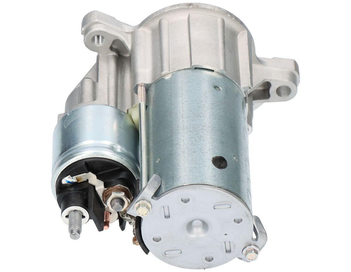Motor de arranco VALEO 455955