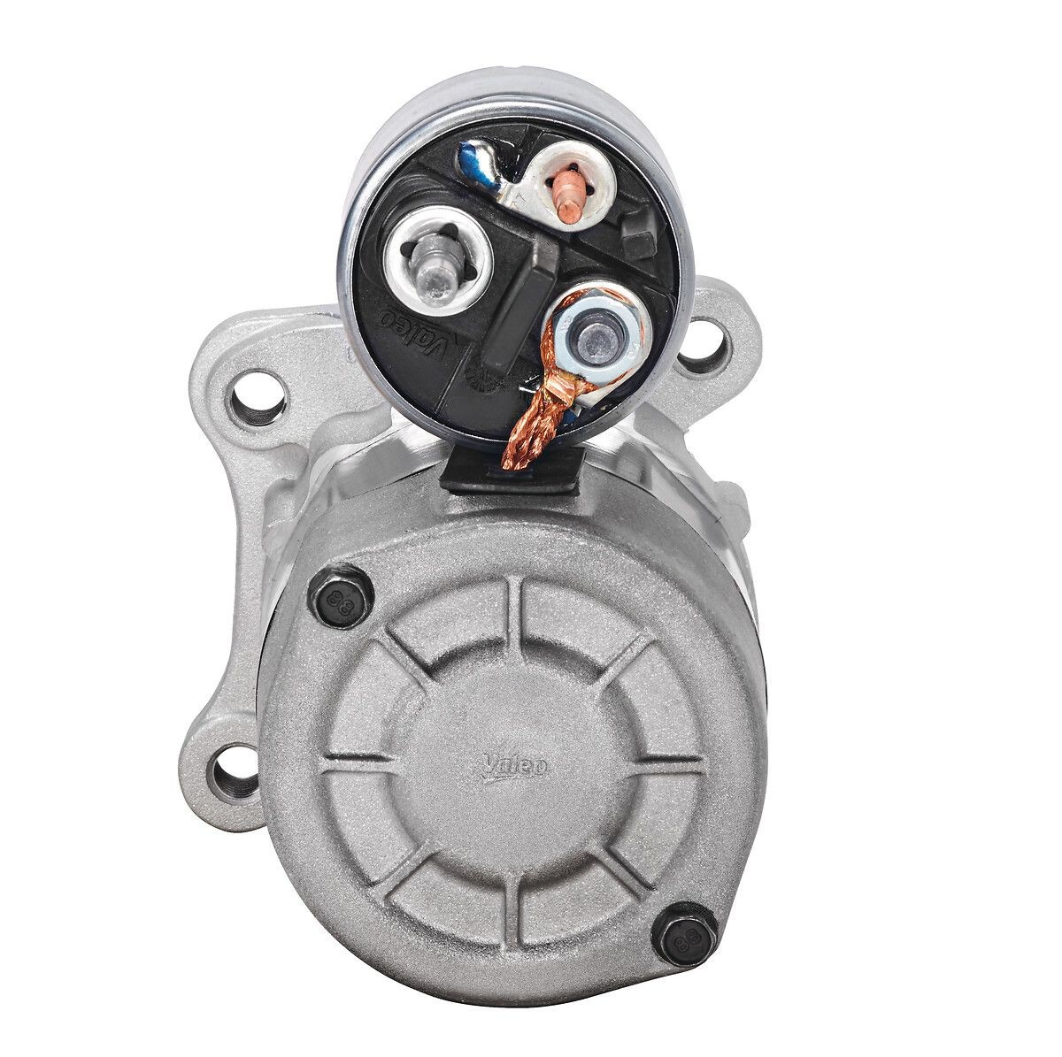  VALEO 458179